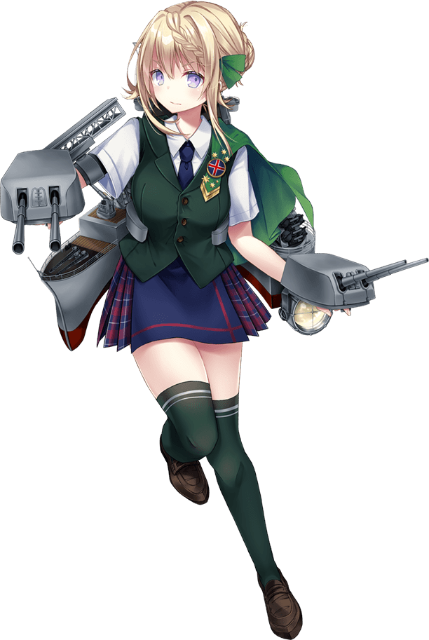 /images of/Perth/from/Kantai Collection/uploads/chars/61403-1239534292.png